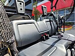 New 2025 Honda Others SxS700M2F in DAVIE, FLORIDA (Photo 15)