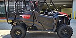 New 2025 Honda Others SxS10M5P in DAVIE, FLORIDA