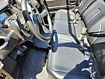 New 2025 Honda Others SxS10M5P in DAVIE, FLORIDA (Photo 12)