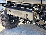 New 2025 Honda Others SxS10M5P in DAVIE, FLORIDA (Photo 14)