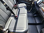 New 2025 Honda Others SxS10M5P in DAVIE, FLORIDA (Photo 15)