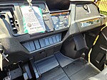 New 2025 Honda Others SxS10M5P in DAVIE, FLORIDA (Photo 17)