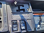 New 2025 Honda Others SxS10M5P in DAVIE, FLORIDA (Photo 18)