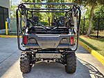 New 2025 Honda Others SxS10M5P in DAVIE, FLORIDA (Photo 4)