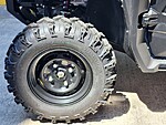 New 2025 Honda Others SxS10M5P in DAVIE, FLORIDA (Photo 7)