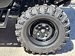 New 2025 Honda Others SxS10M5P in DAVIE, FLORIDA (Photo 8)