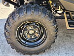 New 2025 Honda Others SxS10M5P in DAVIE, FLORIDA (Photo 9)