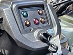 New 2025 Honda Fourtrax Rancher?  in DAVIE, FLORIDA (Photo 15)
