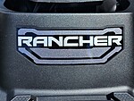 New 2025 Honda Fourtrax Rancher?  in DAVIE, FLORIDA (Photo 17)