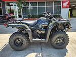 New 2025 Honda Fourtrax Rancher?  in DAVIE, FLORIDA (Photo 3)