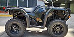 New 2025 Honda Others TRX520FM6 in DAVIE, FLORIDA