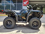New 2025 Honda Others TRX520FM6 in DAVIE, FLORIDA (Photo 1)