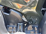 New 2025 Honda Others TRX520FM6 in DAVIE, FLORIDA (Photo 13)