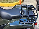New 2025 Honda Others TRX520FM6 in DAVIE, FLORIDA (Photo 15)