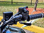 New 2025 Honda Others TRX520FM6 in DAVIE, FLORIDA (Photo 18)