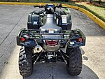 New 2025 Honda Others TRX520FM6 in DAVIE, FLORIDA (Photo 4)