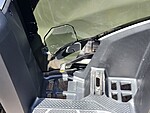 New 2025 Honda Others TRX520FM6 in DAVIE, FLORIDA (Photo 9)