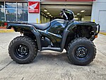 New 2025 Honda Others TRX520FM2 in DAVIE, FLORIDA (Photo 1)
