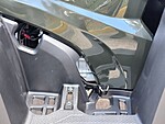 New 2025 Honda Others TRX520FM2 in DAVIE, FLORIDA (Photo 12)