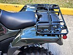 New 2025 Honda Others TRX520FM2 in DAVIE, FLORIDA (Photo 13)