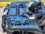 New 2025 Honda Others TRX520FM2 in DAVIE, FLORIDA (Photo 14)