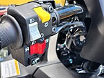 New 2025 Honda Others TRX520FM2 in DAVIE, FLORIDA (Photo 15)