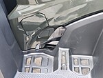New 2025 Honda Others TRX520FM2 in DAVIE, FLORIDA (Photo 9)