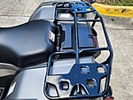 New 2025 Honda Fourtrax Foreman? Rubicon  in DAVIE, FLORIDA (Photo 11)