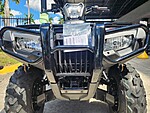 New 2025 Honda Fourtrax Foreman? Rubicon  in DAVIE, FLORIDA (Photo 15)