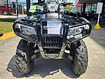 New 2025 Honda Fourtrax Foreman? Rubicon  in DAVIE, FLORIDA (Photo 3)