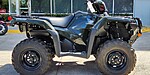 New 2024 Honda Others TRX520FA5 in DAVIE, FLORIDA