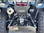New 2024 Honda Others TRX520FA5 in DAVIE, FLORIDA (Photo 10)