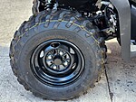 New 2024 Honda Others TRX520FA5 in DAVIE, FLORIDA (Photo 12)