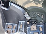 New 2024 Honda Others TRX520FA5 in DAVIE, FLORIDA (Photo 13)