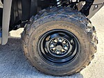 New 2024 Honda Others TRX520FA5 in DAVIE, FLORIDA (Photo 14)