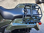 New 2024 Honda Others TRX520FA5 in DAVIE, FLORIDA (Photo 15)