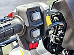 New 2024 Honda Others TRX520FA5 in DAVIE, FLORIDA (Photo 17)