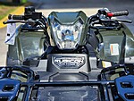 New 2024 Honda Others TRX520FA5 in DAVIE, FLORIDA (Photo 19)