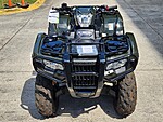 New 2024 Honda Others TRX520FA5 in DAVIE, FLORIDA (Photo 3)