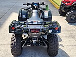 New 2024 Honda Others TRX520FA5 in DAVIE, FLORIDA (Photo 4)