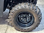 New 2024 Honda Others TRX520FA5 in DAVIE, FLORIDA (Photo 9)