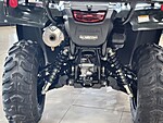 New 2024 Honda Fourtrax Foreman? Rubicon  in DAVIE, FLORIDA (Photo 10)
