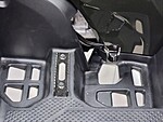 New 2024 Honda Fourtrax Foreman? Rubicon  in DAVIE, FLORIDA (Photo 13)