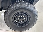 New 2024 Honda Fourtrax Foreman? Rubicon  in DAVIE, FLORIDA (Photo 14)