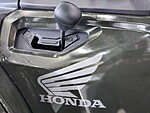New 2024 Honda Fourtrax Foreman? Rubicon  in DAVIE, FLORIDA (Photo 18)