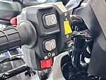 New 2024 Honda Fourtrax Foreman? Rubicon  in DAVIE, FLORIDA (Photo 19)
