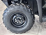 New 2024 Honda Fourtrax Foreman? Rubicon  in DAVIE, FLORIDA (Photo 7)