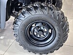 New 2024 Honda Fourtrax Foreman? Rubicon  in DAVIE, FLORIDA (Photo 9)