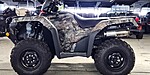New 2025 Honda Others TRX520FA6 in DAVIE, FLORIDA