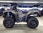 New 2025 Honda Others TRX520FA6 in DAVIE, FLORIDA (Photo 1)